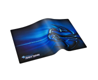 ROCCAT ROC-13-103 - 184894 - zdjęcie 2